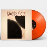Haystack: The Sacrifice LP